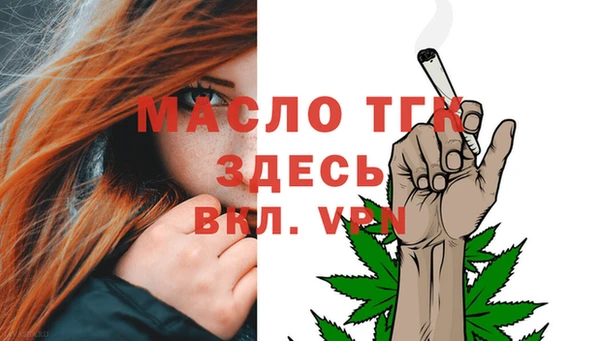 дмт Няндома